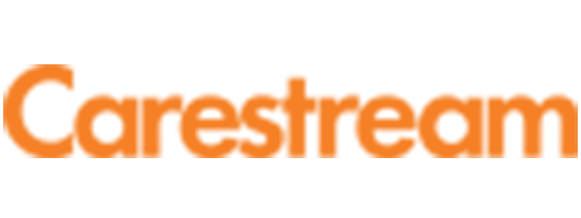 Carestream