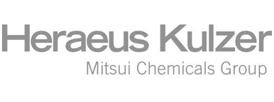 Heraeus Kulzer