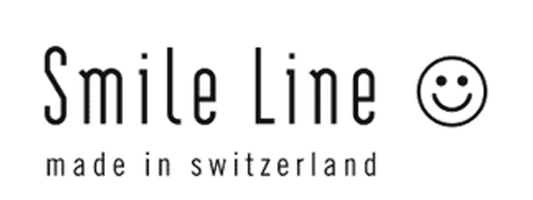 Smile Line